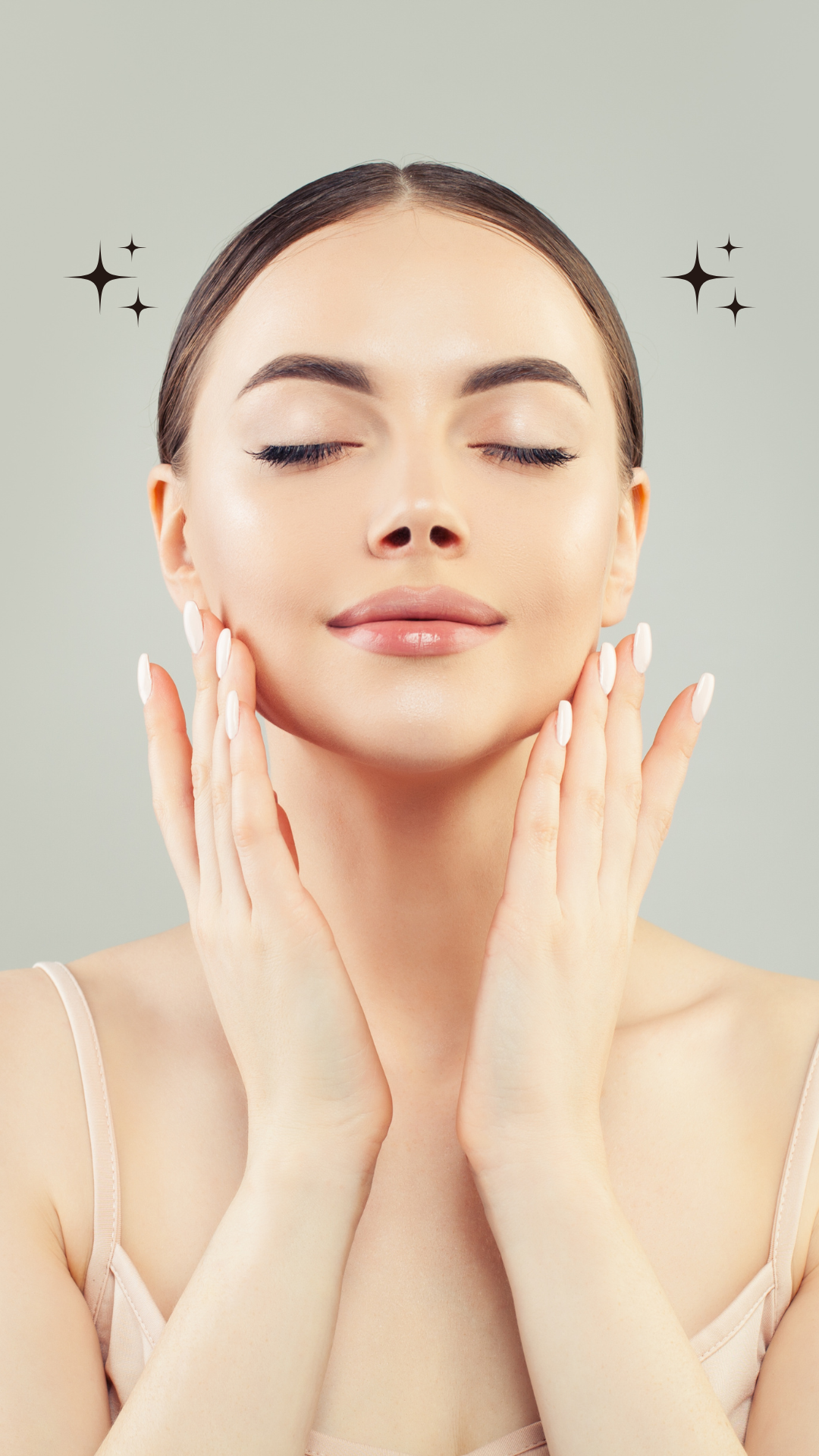 How to use Oil Cleanser