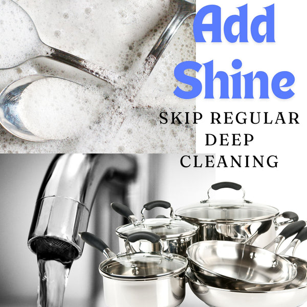 Concentrated 1g dish washing paste 99% natural degrease stainless cleaner baby bottle Naturally effective formula 8oz