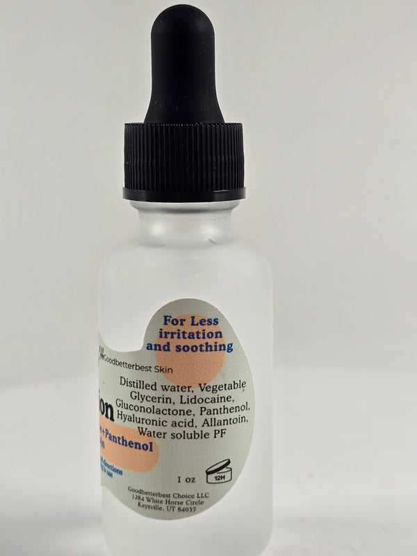 Pre-soaked Peeling pads 90pcs with light/medium strength Glycolic acid(10%, 30%) and salicylic acid(1%,2%) with Prep solution