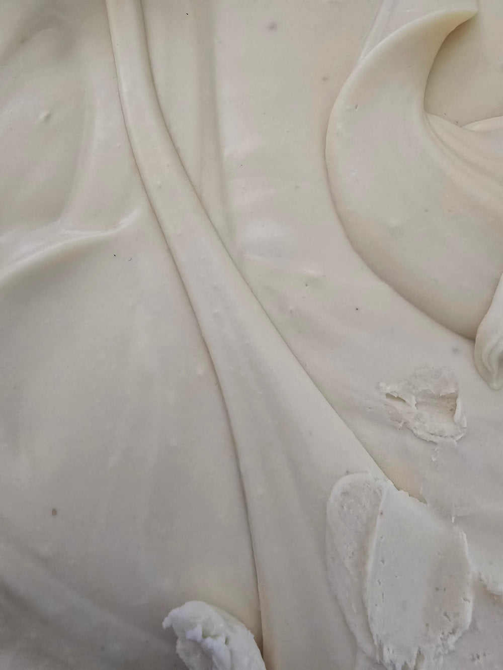 Ce + Chol + Fa Healing Cream  Skin-identical formula