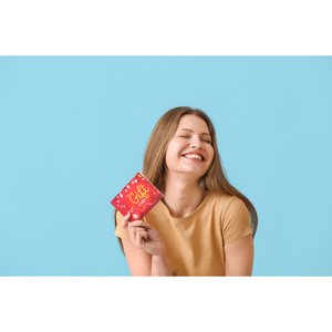 gbb<CUSTOMER Gift cards