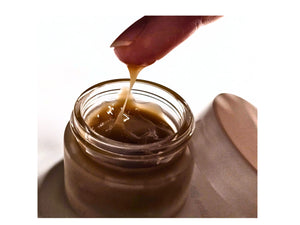 Rose Glow Eye Oil-in-Gel 15g/0.5oz