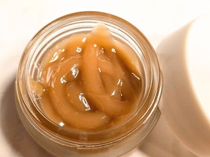 Rose Glow Eye Oil-in-Gel 15g/0.5oz