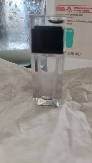 Hydra Microneedling stamps 0.25mm, 0.5mm