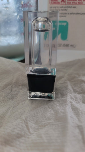 Hydra Microneedling stamps 0.25mm, 0.5mm