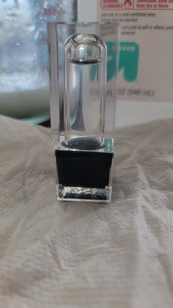 Hydra Microneedling stamps 0.25mm, 0.5mm
