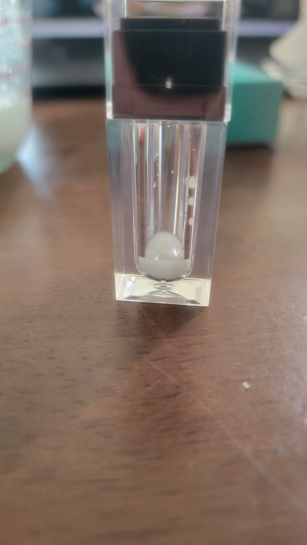 Hydra Microneedling stamps 0.25mm, 0.5mm